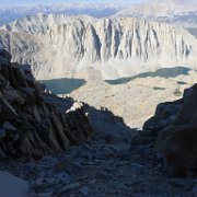 SouthernSierra 863 : SouthernSierra